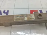Рейка рулевая Lada Vesta 8450006828