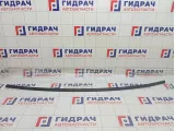 Молдинг крыши левый Lada Vesta 8450008078