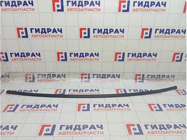 Молдинг крыши левый Lada Vesta 8450008078