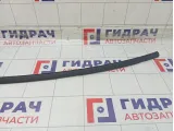 Молдинг крыши левый Lada Vesta 8450008078