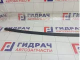 Молдинг крыши левый Lada Vesta 8450008078