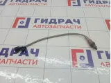 Датчик кислородный/Lambdasonde Lada Vesta