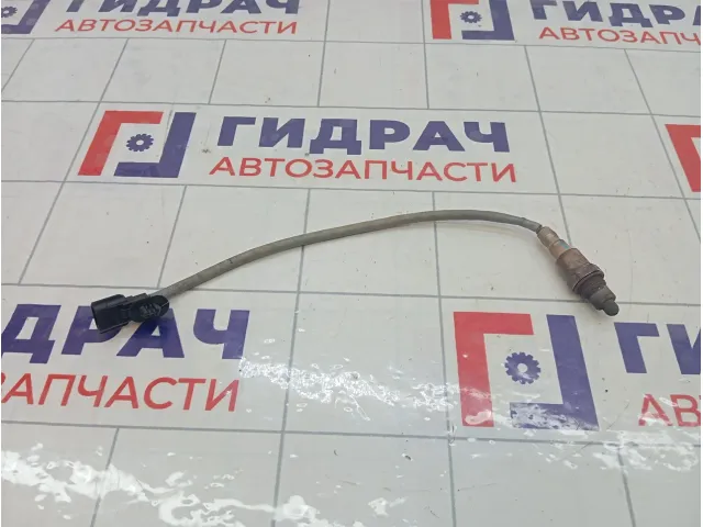 Датчик кислородный/Lambdasonde Lada Vesta