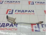 Датчик кислородный/Lambdasonde Lada Vesta