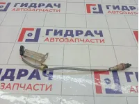 Датчик кислородный/Lambdasonde Lada Vesta