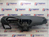 Торпедо Lada Vesta 8450008600