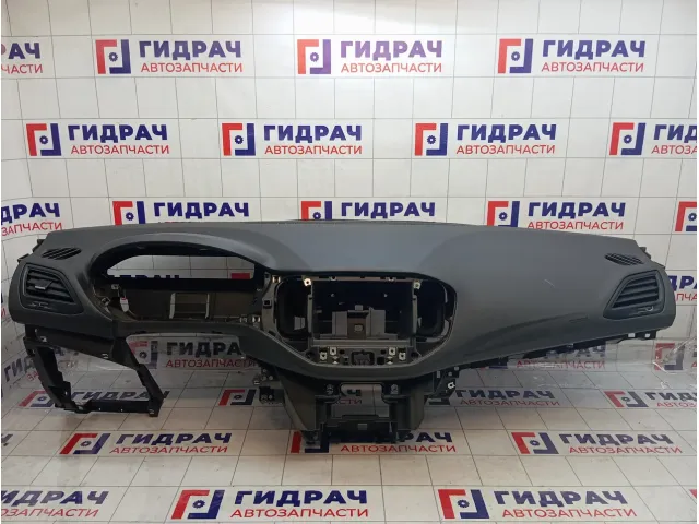 Торпедо Lada Vesta 8450008600