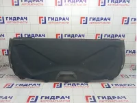 Полка (шторка) задняя Lada Vesta 8450007637