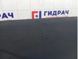 Полка (шторка) задняя Lada Vesta 8450007637
