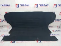 Пол багажника Lada Vesta 8450031603