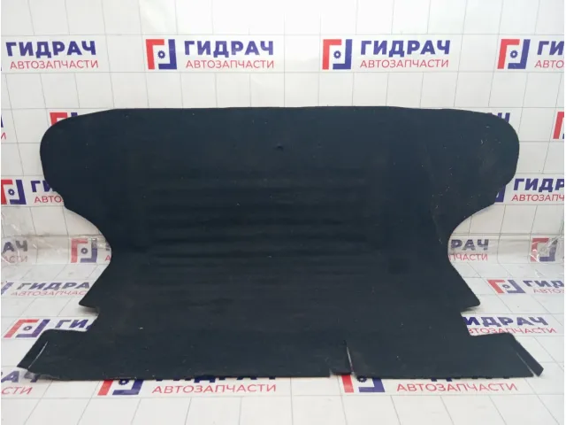 Пол багажника Lada Vesta 8450031603