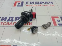 Замок зажигания Lada Vesta 285916556R