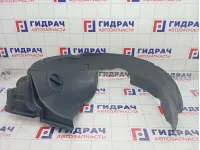 Локер (Подкрылок) передний левый Lada Vesta 8450007043