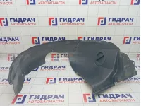 Локер (Подкрылок) передний правый Lada Vesta 8450007042