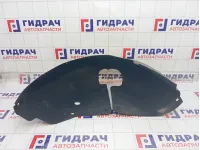 Локер (Подкрылок) задний левый Lada Vesta 8450039657