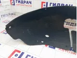 Локер (Подкрылок) задний левый Lada Vesta 8450039657