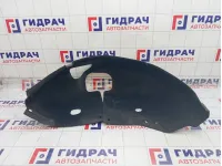 Локер (Подкрылок) задний правый Lada Vesta 8450039656