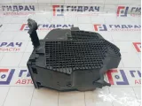 Корпус воздушного фильтра Lada Vesta 165006280R