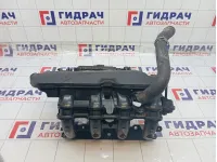 Коллектор впускной Lada Vesta 211271008600