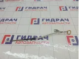 Щуп масляный Lada Vesta 21120100904500