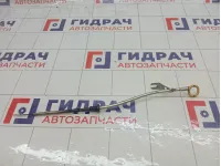 Щуп масляный Lada Vesta 21120100904500
