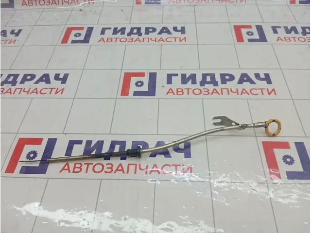 Щуп масляный Lada Vesta 21120100904500