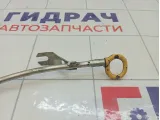 Щуп масляный Lada Vesta 21120100904500
