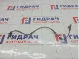 Датчик ABS передний Lada Vesta 8450006892