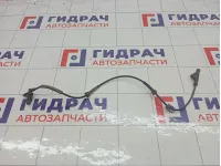 Датчик ABS передний Lada Vesta 8450006892