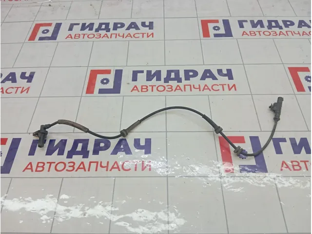 Датчик ABS передний Lada Vesta 8450006892