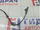 Датчик ABS передний Lada Vesta 8450006892