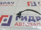 Датчик ABS передний Lada Vesta 8450006892