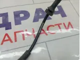 Датчик ABS передний Lada Vesta 8450006892