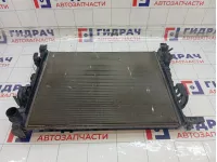 Радиатор основной Lada Vesta 214105731R