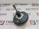 Усилитель тормозов вакуумный Lada Vesta 8450006884