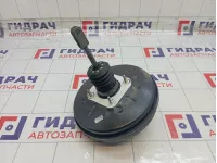 Усилитель тормозов вакуумный Lada Vesta 8450006884