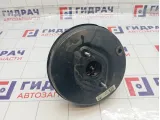 Усилитель тормозов вакуумный Lada Vesta 8450006884