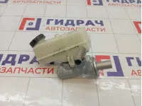 Цилиндр тормозной главный Lada Vesta 460111938R