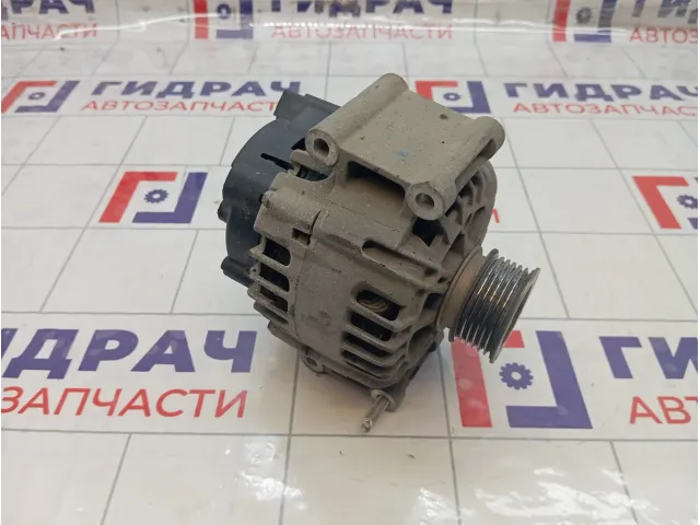 Генератор Lada Vesta 8450006900
