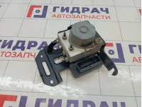 Блок ABS Lada Vesta 8450006890
