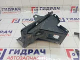Кронштейн крепления аккумулятора (АКБ) Lada Vesta