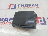 Крышка блока предохранителей Lada Vesta 243828894R