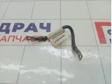 Провод массы Lada Vesta 8450006988