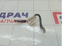 Провод массы Lada Vesta 8450006988