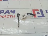 Провод массы Lada Vesta 8450006988