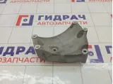 Кронштейн генератора Lada Vesta 111891041034