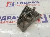 Кронштейн генератора Lada Vesta 111891041034