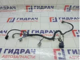 Проводка на топливные форсунки Lada Vesta 21129372403610