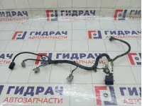 Проводка на топливные форсунки Lada Vesta 21129372403610