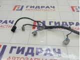 Проводка на топливные форсунки Lada Vesta 21129372403610